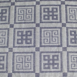 Жаккард. Артикул 16С405-ШР+С-2