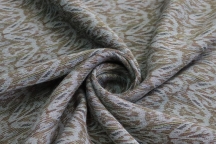 Плательная жаккардовая вискоза. Артикул E70.2