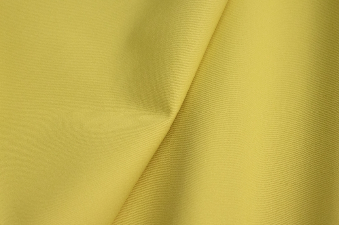 Итальянский костюмно-плательный хлопок. Артикул 99209-1