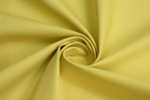 Итальянский костюмно-плательный хлопок. Артикул 99209-1