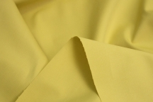 Итальянский костюмно-плательный хлопок. Артикул 99209-1