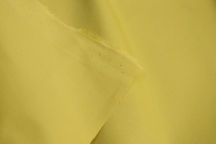 Итальянский костюмно-плательный хлопок. Артикул 99209-1