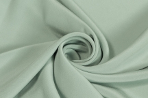 Итальянский натуральный шёлк.