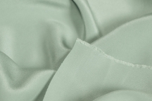 Итальянский натуральный шёлк.