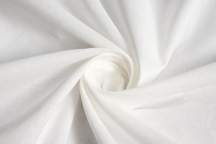 Итальянский блузочно-плательный хлопок. Артикул 103894.1 Итальянский блузочно-плательный хлопок. Артикул 103894.1