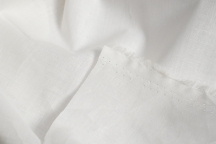 Итальянский блузочно-плательный хлопок. Артикул 103894.1 Итальянский блузочно-плательный хлопок. Артикул 103894.1