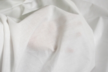 Итальянский блузочно-плательный хлопок. Артикул 103894.1 Итальянский блузочно-плательный хлопок. Артикул 103894.1