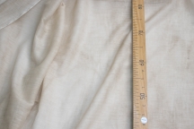 Итальянский батистовый хлопок с шёлком. Артикул 88237