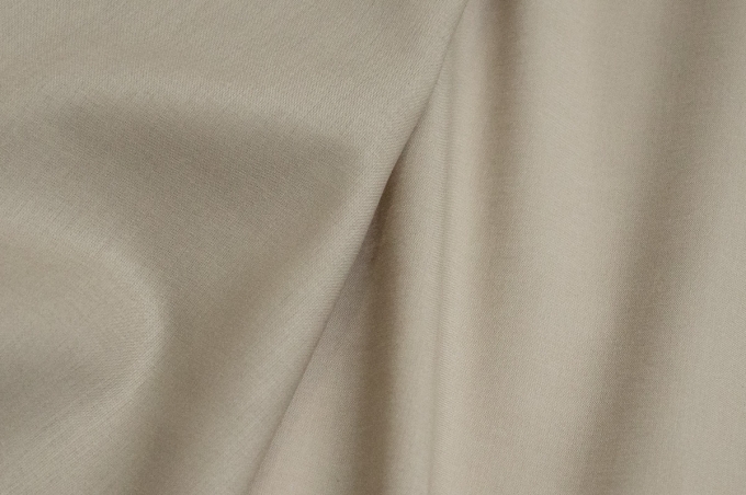 Итальянский блузочно-плательный хлопок. Артикул 88237-2