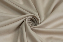 Итальянский блузочно-плательный хлопок. Артикул 88237-2