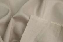 Итальянский блузочно-плательный хлопок. Артикул 88237-2