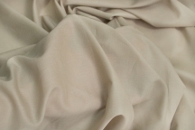 Итальянский блузочно-плательный хлопок. Артикул 88237-2