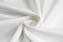 Итальянский костюмный хлопок Пике