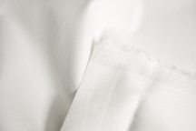 Итальянский костюмный хлопок Пике