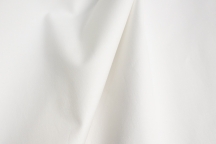 Итальянский костюмно-плательный хлопок. Артикул 99209-2