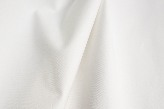 Итальянский костюмно-плательный хлопок. Артикул 99209-2