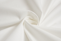 Итальянский костюмно-плательный хлопок. Артикул 99209-2