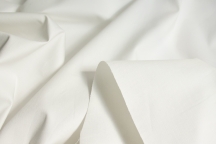 Итальянский костюмно-плательный хлопок. Артикул 99209-2