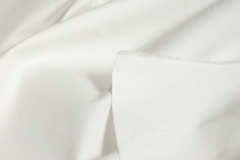 Итальянский костюмно-плательный хлопок. Артикул 99209-2