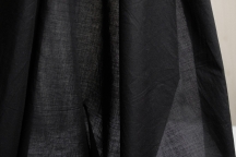 Итальянский блузочно-плательный хлопок. Артикул 103894