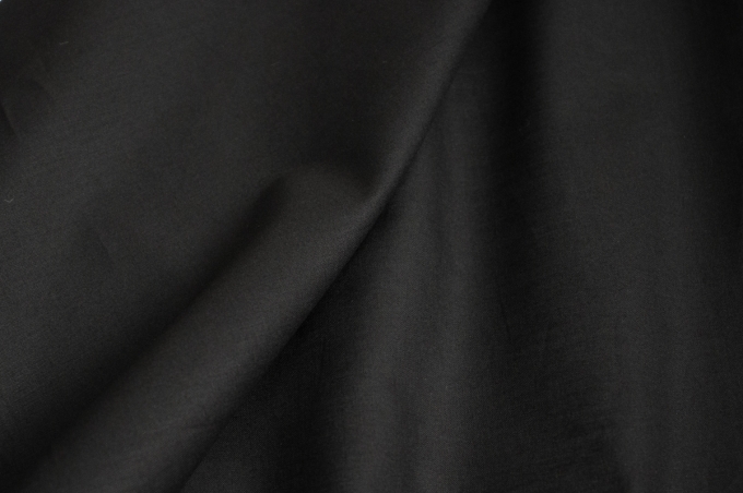 Итальянский блузочно-плательный хлопок. Артикул 103894