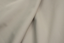 Итальянский костюмный хлопок-тренч. Артикул 99209-7 Итальянский костюмный хлопок-тренч. Артикул 99209-7