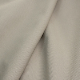 Итальянский костюмный хлопок-тренч. Артикул 99209-7