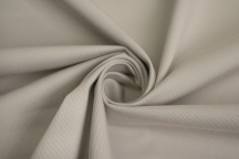 Итальянский костюмный хлопок-тренч. Артикул 99209-7 Итальянский костюмный хлопок-тренч. Артикул 99209-7