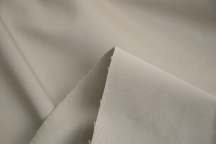 Итальянский костюмный хлопок-тренч. Артикул 99209-7 Итальянский костюмный хлопок-тренч. Артикул 99209-7