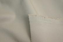 Итальянский костюмный хлопок-тренч. Артикул 99209-7 Итальянский костюмный хлопок-тренч. Артикул 99209-7