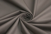 Итальянский блузочно-плательный хлопок-сатин. Артикул 99209-8