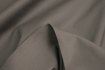 Итальянский блузочно-плательный хлопок-сатин. Артикул 99209-8