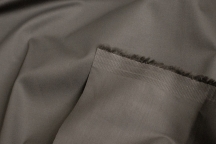 Итальянский блузочно-плательный хлопок-сатин. Артикул 99209-8