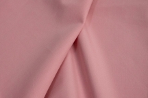 Итальянский блузочно-плательный хлопковый поплин. Артикул 99209-9 Итальянский блузочно-плательный хлопковый поплин. Артикул 99209-9