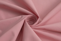 Итальянский блузочно-плательный хлопковый поплин. Артикул 99209-9 Итальянский блузочно-плательный хлопковый поплин. Артикул 99209-9