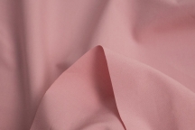 Итальянский блузочно-плательный хлопковый поплин. Артикул 99209-9 Итальянский блузочно-плательный хлопковый поплин. Артикул 99209-9