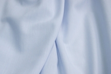 Блузочно-плательный хлопковый батист