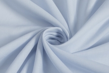 Блузочно-плательный хлопковый батист