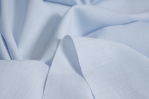 Блузочно-плательный хлопковый батист