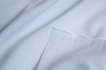 Блузочно-плательный хлопковый батист