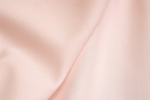 Итальянский блузочно-плательный  хлопок. Артикул 101928-20