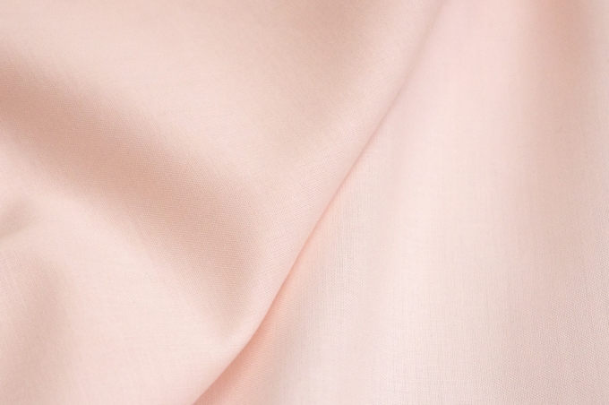 Итальянский блузочно-плательный  хлопок. Артикул 101928-20