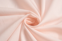 Итальянский блузочно-плательный  хлопок. Артикул 101928-20