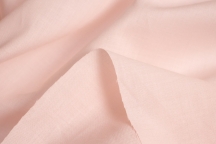 Итальянский блузочно-плательный  хлопок. Артикул 101928-20