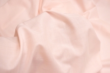 Итальянский блузочно-плательный  хлопок. Артикул 101928-20