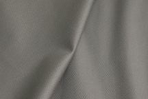 Итальянский блузочно-плательный хлопок.