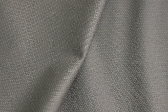 Итальянский блузочно-плательный хлопок.