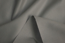 Итальянский блузочно-плательный хлопок.