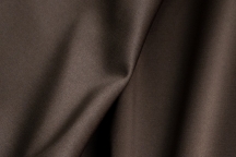 Костюмный хлопок-атлас. Артикул 91488