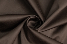 Костюмный хлопок-атлас. Артикул 91488